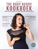 Afbeelding van The Body Buddy Kookboek