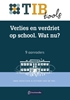 Afbeelding van TIBtools Verlies en verdriet op school. Wat nu?