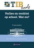 Afbeelding van TIBtools Verlies en verdriet op school. Wat nu?