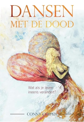 Afbeeldingen van Dansen met de dood