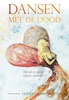 Afbeelding van Dansen met de dood