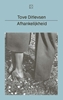Afbeelding van Afhankelijkheid