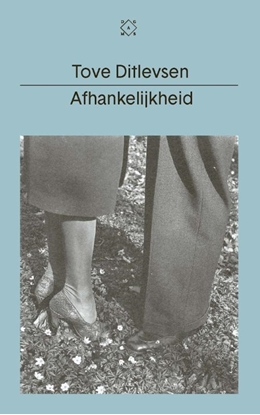 Afbeeldingen van Afhankelijkheid