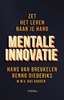 Afbeelding van Mentale innovatie