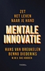Afbeelding van Mentale innovatie