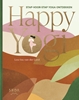 Afbeelding van Happy Yogi