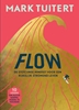 Afbeelding van FLOW