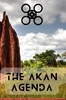 Afbeelding van The Akan agenda
