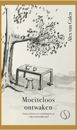 Afbeeldingen van Moeiteloos ontwaken
