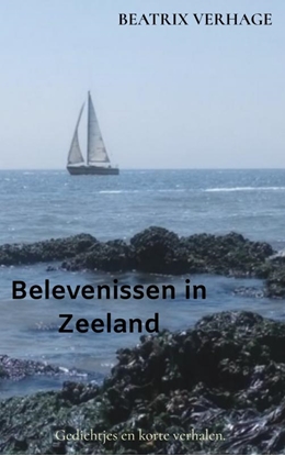 Afbeeldingen van Belevenissen in Zeeland