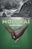Afbeelding van Molokai 2