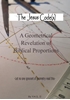 Afbeelding van The Jesus Code(x)