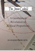 Afbeelding van The Jesus Code(x)