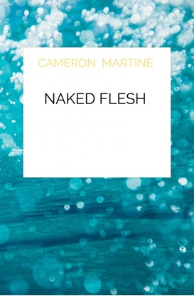 Afbeeldingen van Naked flesh