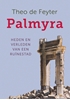 Afbeelding van Palmyra