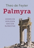 Afbeelding van Palmyra