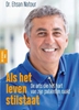 Afbeelding van Als het leven stilstaat