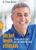 Afbeelding van Als het leven stilstaat