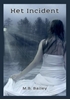 Afbeelding van Het Incident
