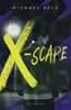 Afbeelding van X-scape
