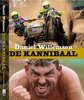 Afbeelding van Daniël Willemsen De Kannibaal