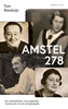 Afbeelding van Amstel 278