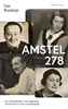 Afbeelding van Amstel 278
