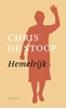 Afbeelding van Hemelrijk