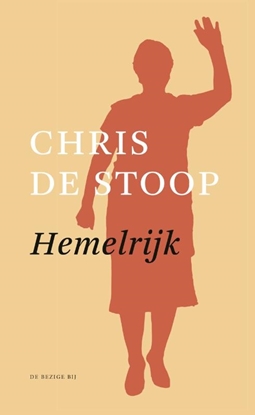 Afbeeldingen van Hemelrijk