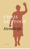 Afbeelding van Hemelrijk