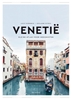 Afbeelding van Kleine atlas voor hedonisten Venetië