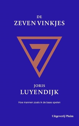 Afbeeldingen van De zeven vinkjes