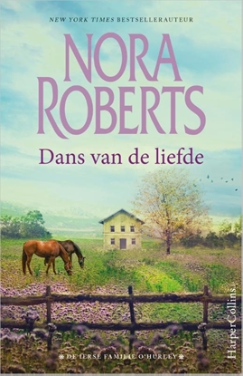 Afbeeldingen van Dans van de liefde