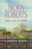 Afbeelding van Dans van de liefde