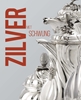 Afbeelding van Zilver met schwung