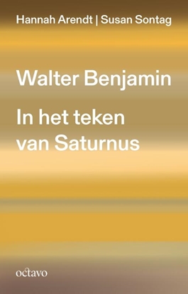 Afbeeldingen van Reflecties Walter Benjamin