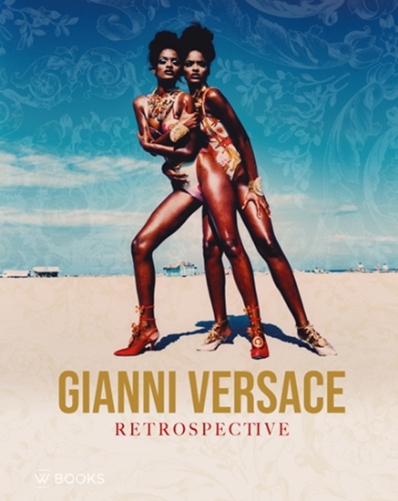 Afbeelding van Gianni Versace