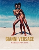 Afbeelding van Gianni Versace