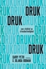 Afbeelding van Druk, druk, druk
