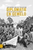 Afbeelding van Onafhankelijkheid, dekolonisatie, geweld en oorlog in Indonesië 1945-1950 Diplomatie en geweld
