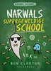 Afbeelding van Narwals supergeweldige school