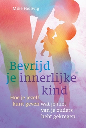 Afbeeldingen van Bevrijd je innerlijke kind
