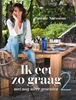 Afbeelding van Ik eet zo graag 2