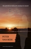 Afbeelding van Texelse thrillers Furie