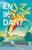 Afbeelding van En ik dan? 3