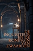 Afbeelding van De inquisiteur en de koningin van zwaarden