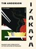 Afbeelding van Izakaya