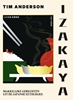 Afbeelding van Izakaya