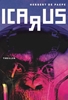 Afbeelding van Icarus