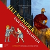 Afbeelding van Het wonder van Sint-Maarten